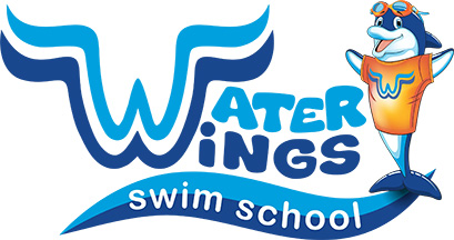 Water Wings Swim School
