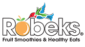 Robeks