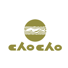 Chocho Hot Pot