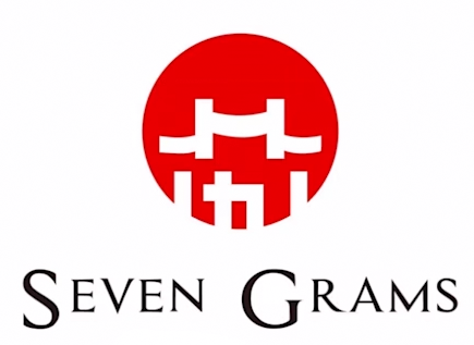 Seven Grams
