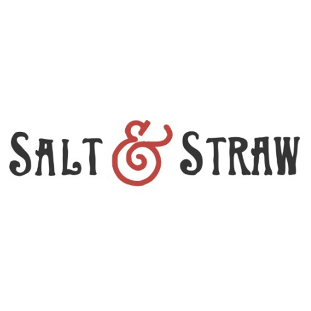 Salt & Straw