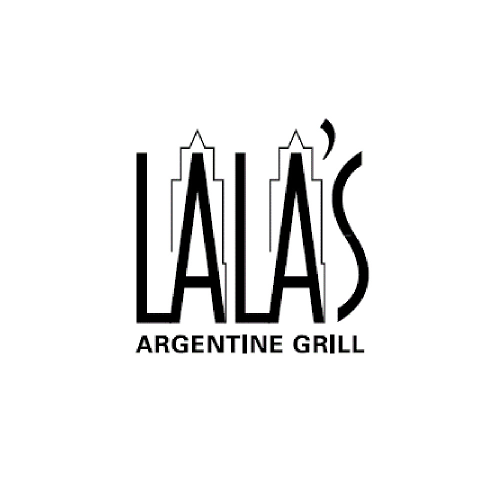 Lala's Argentine Grill