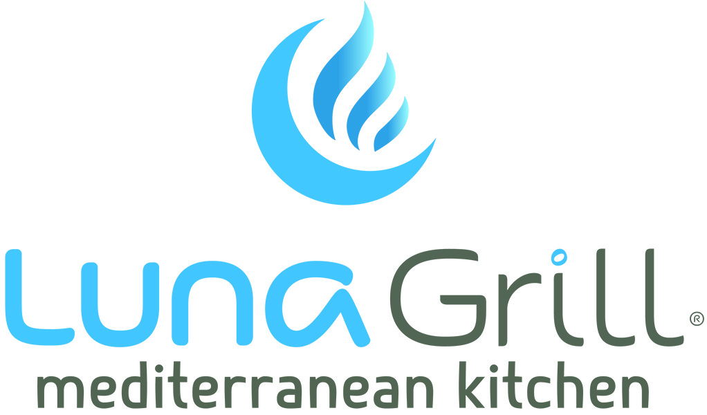 Luna Grill Restaurant