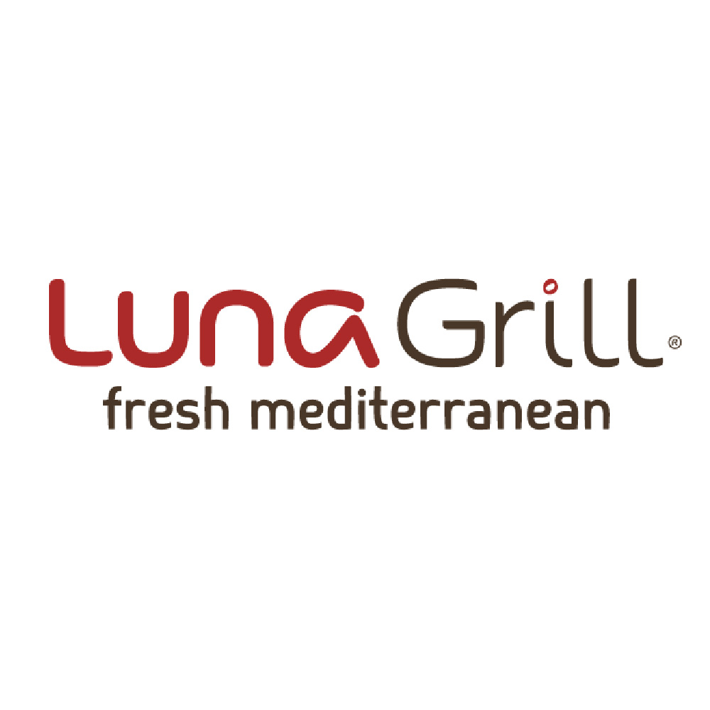 Luna Grill Restaurant