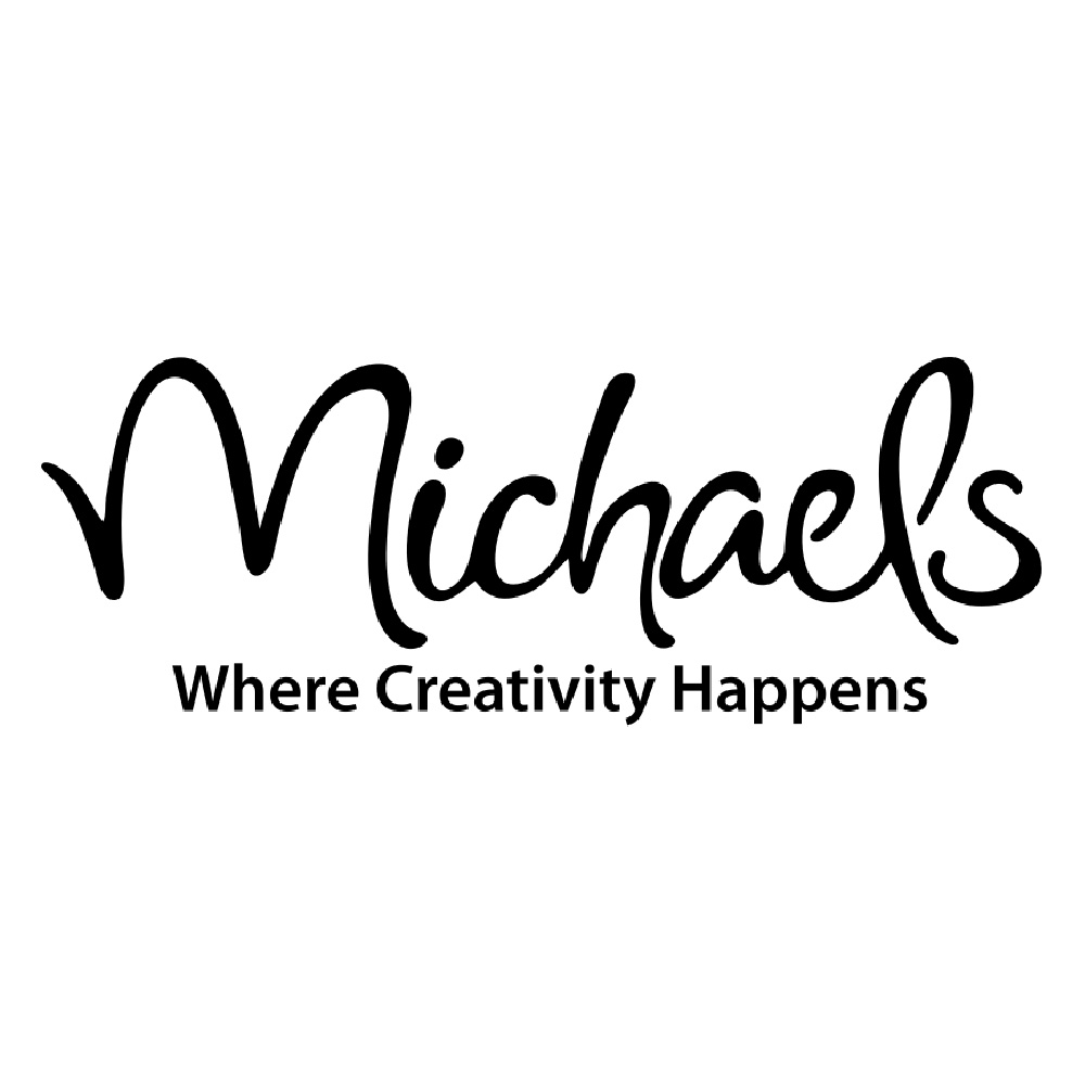 Michaels Art Supply