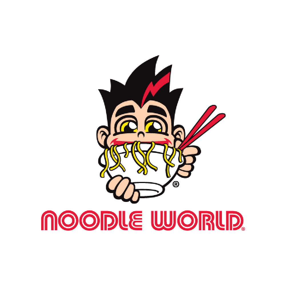 Noodle World