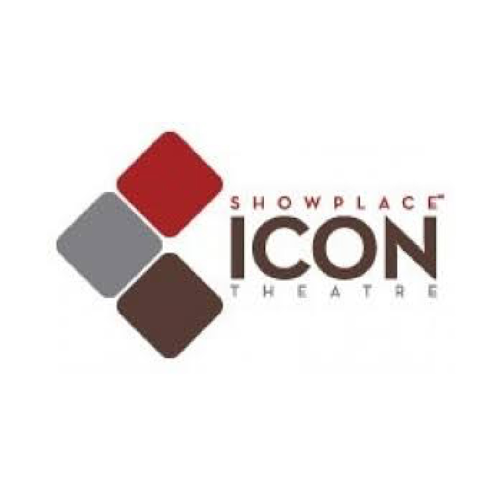 Icon Showcase Theatre