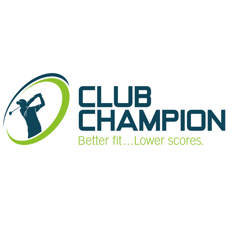 Club Champion