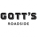 Gott's Roadside Eats