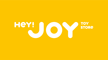 Hey! Joy Toy Store