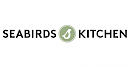 seabirds kitchen