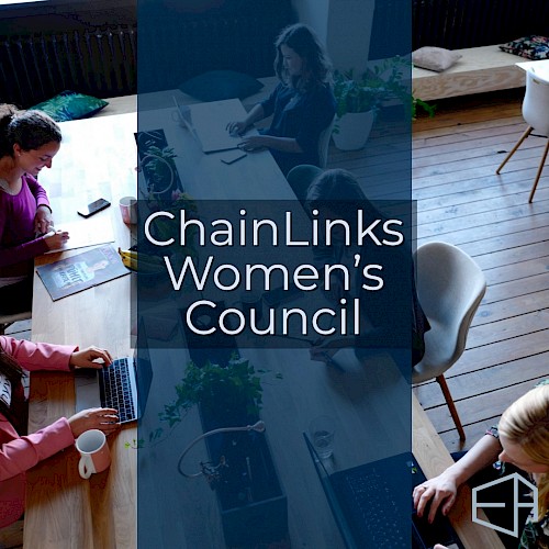 The ChainLinks Women's Council