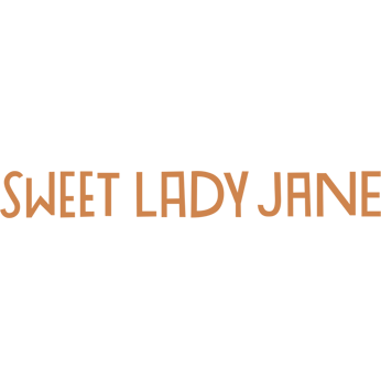 Sweet Lady Jane