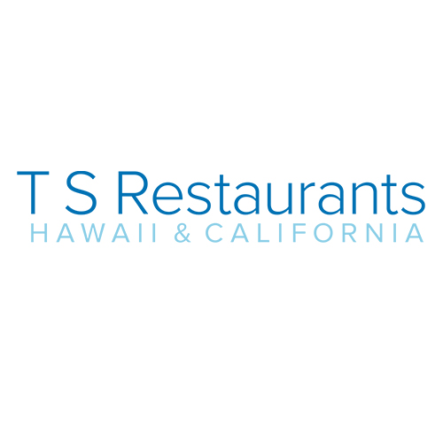 TS Restaurants