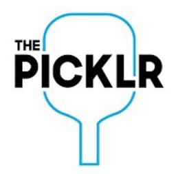 The Picklr