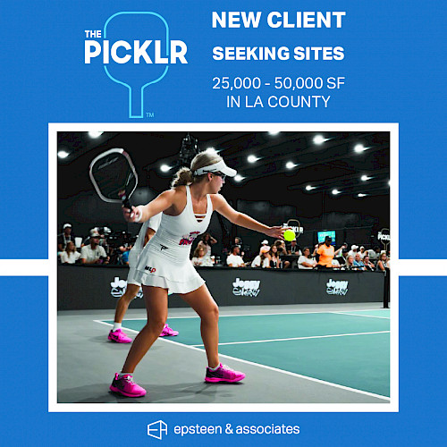 New Client | The Picklr