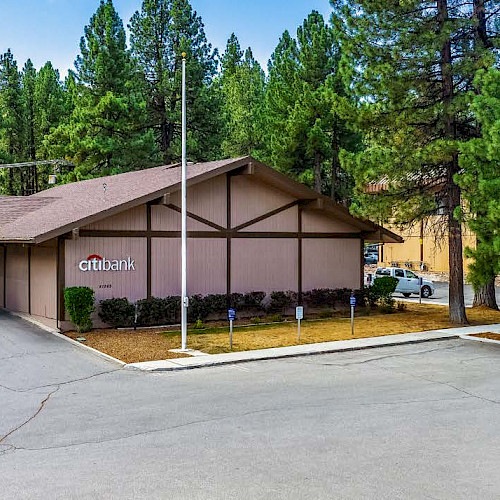 41969 Big Bear Blvd.