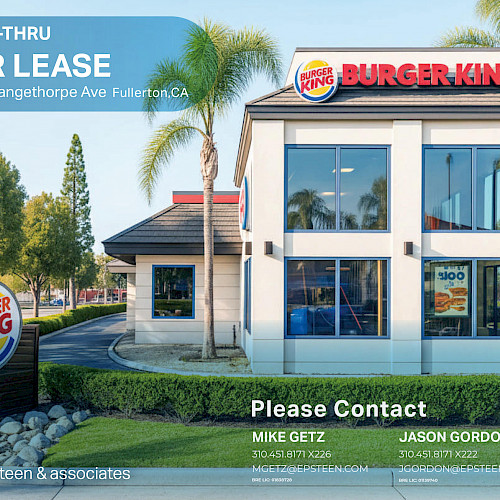 2751 Orangethorpe Ave