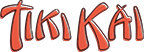 Tiki Kai