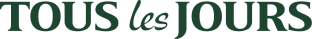 Tous Les Jours