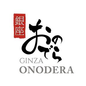 Sushi Ginza Onodera