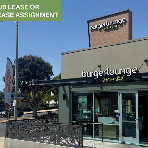 2000 N Sepulveda Blvd