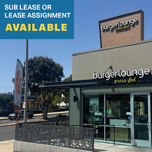 2000 N Sepulveda Blvd