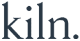 Kiln