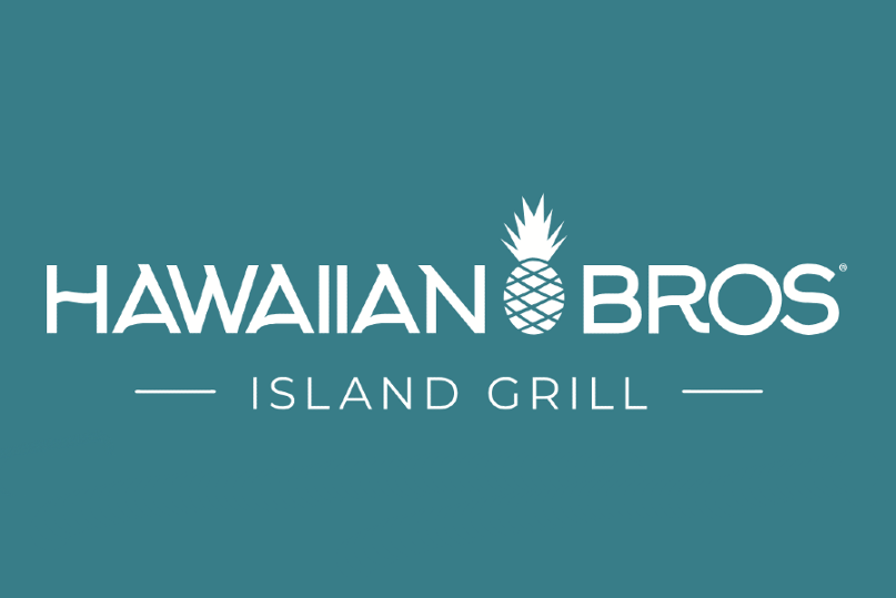 Hawaiian Bros.