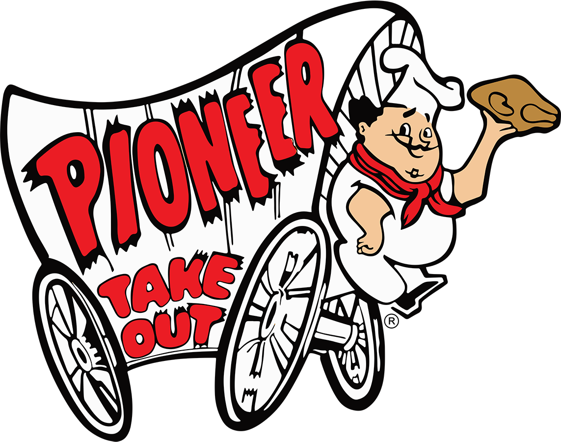 Pioneer Chicken