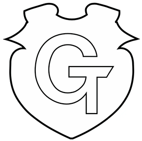 The Grotesque